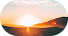 coucher de soleil